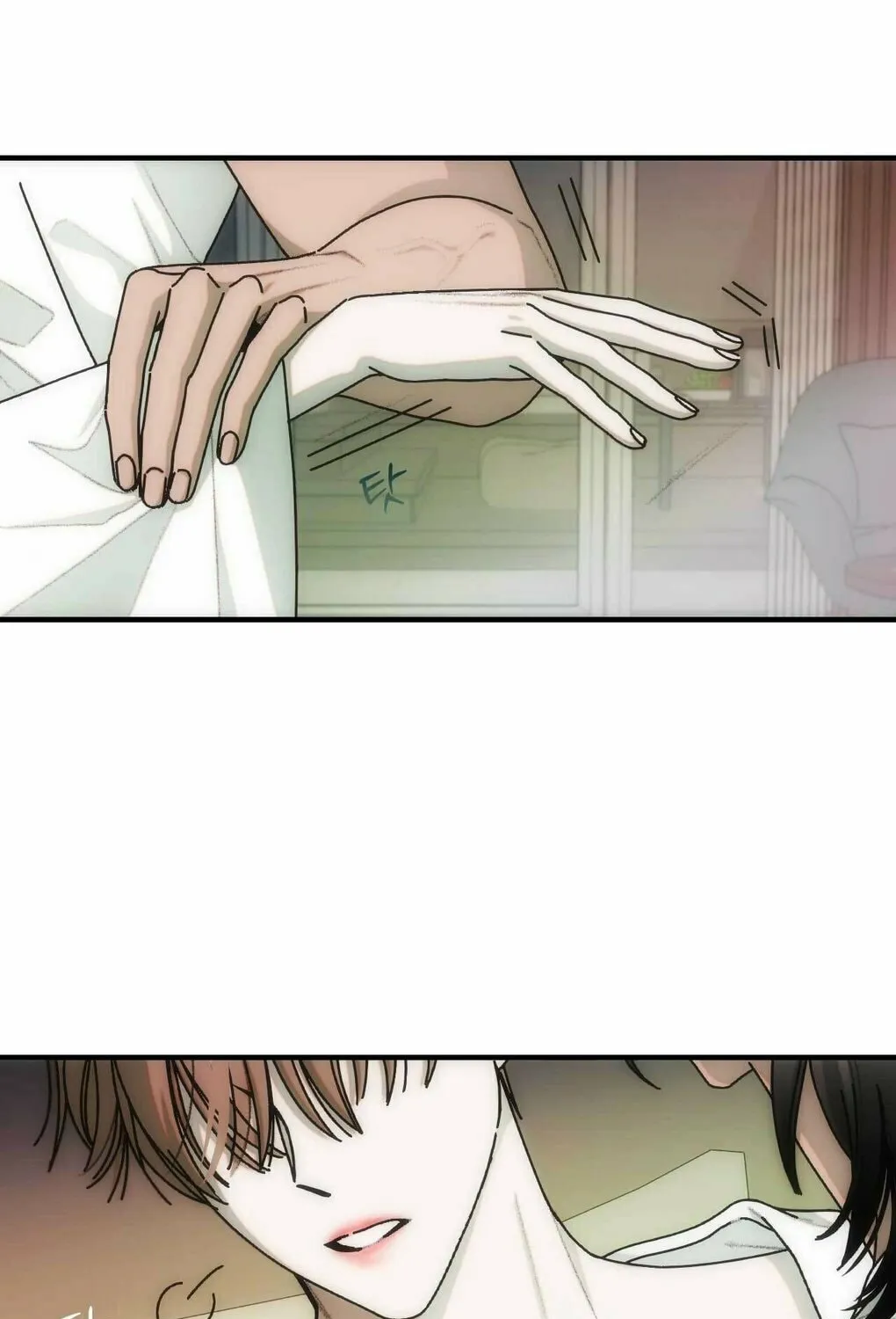 Read Into the Thrill chapter 4 image 62 on Lezhin
