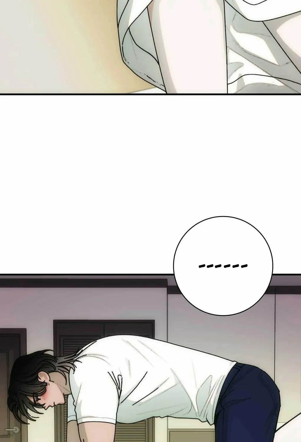 Read Into the Thrill chapter 4 image 65 on Lezhin