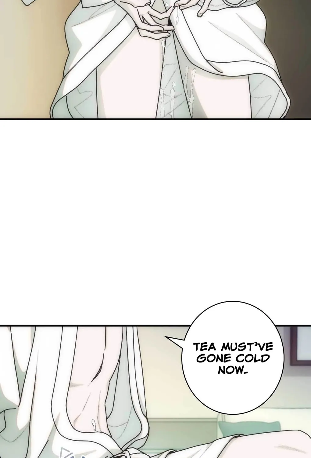 Read Into the Thrill chapter 4 image 84 on Lezhin