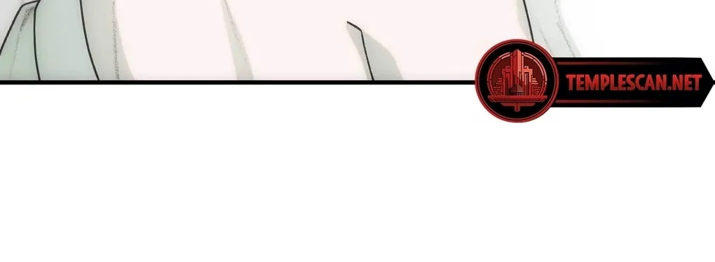 Read Into the Thrill chapter 4 image 88 on Lezhin