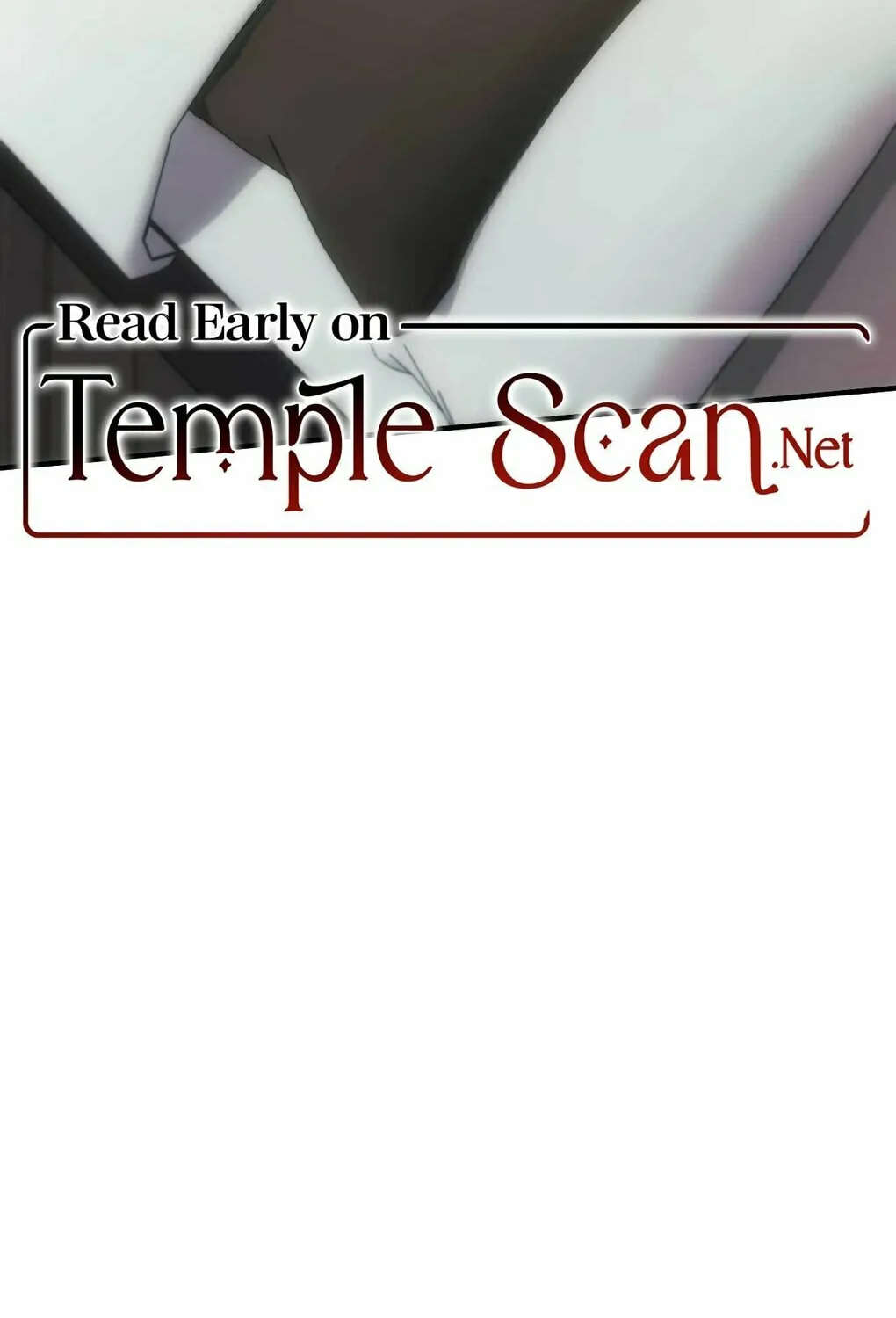 Read Into the Thrill chapter 4 image 92 on Lezhin
