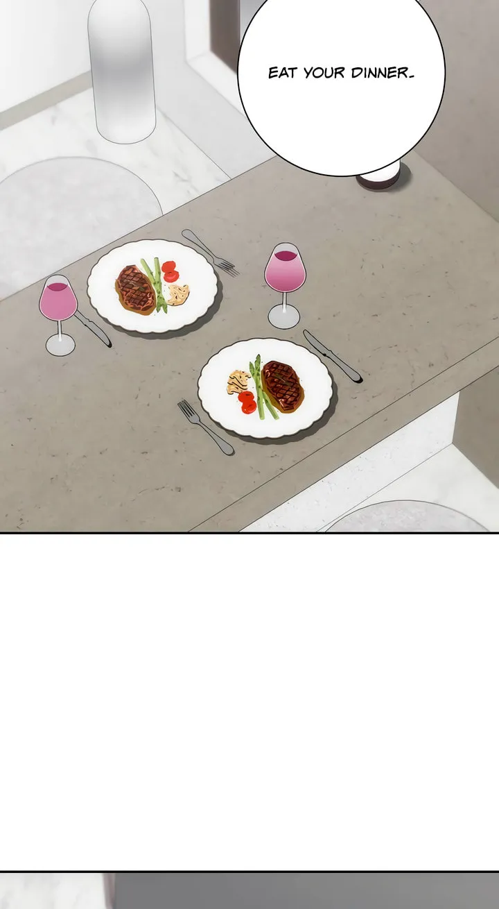 Read Into the Thrill chapter 40 image 15 on Lezhin