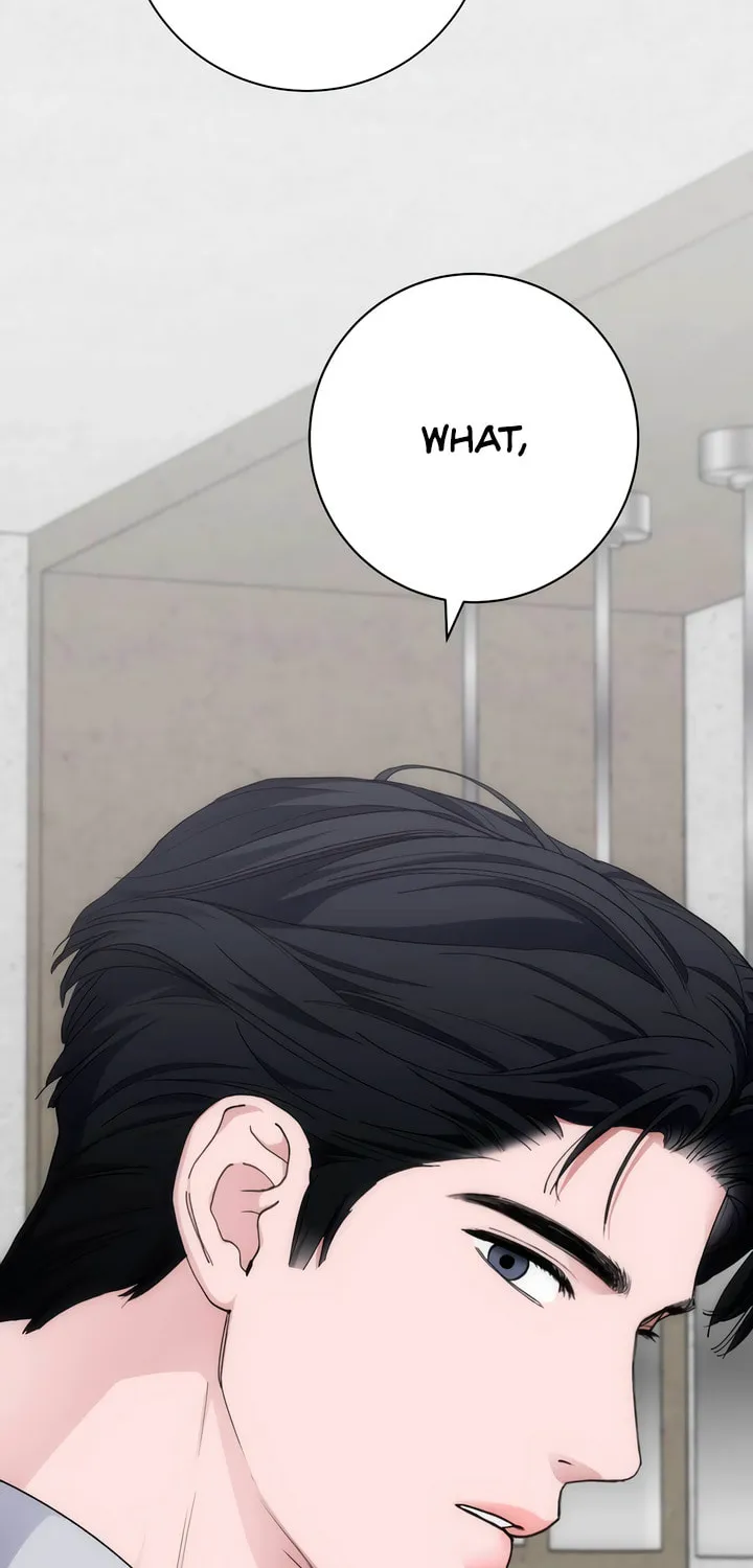 Read Into the Thrill chapter 40 image 17 on Lezhin