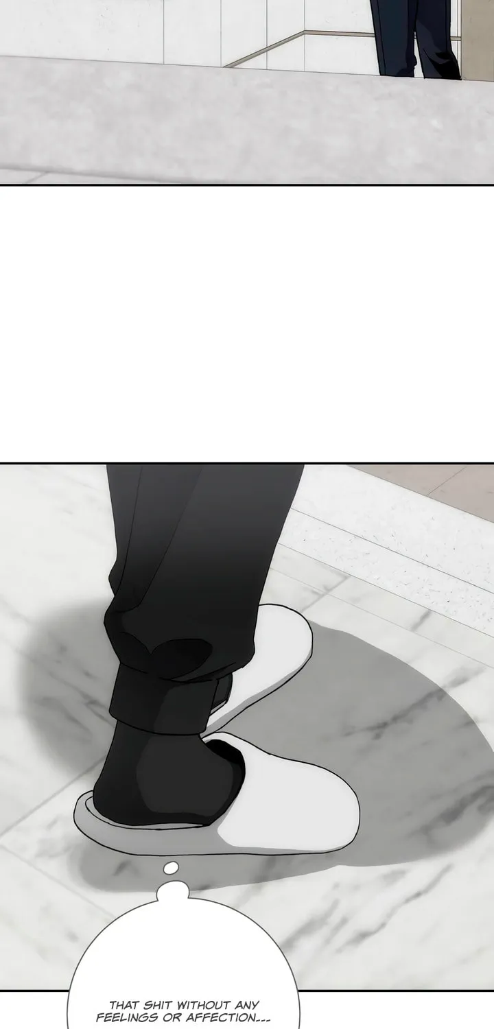 Read Into the Thrill chapter 40 image 20 on Lezhin