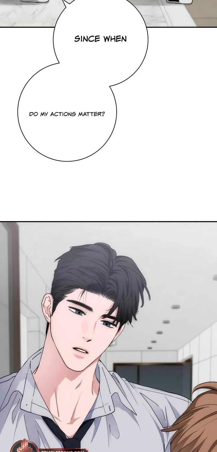 Read Into the Thrill chapter 40 image 22 on Lezhin