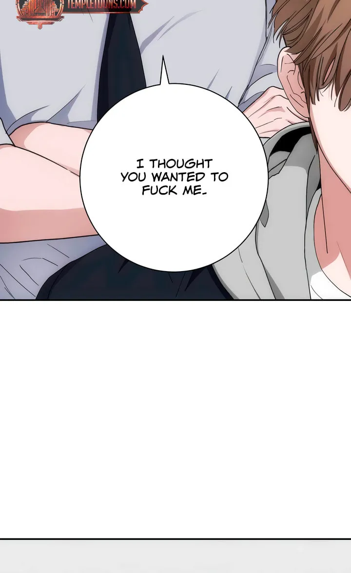 Read Into the Thrill chapter 40 image 23 on Lezhin