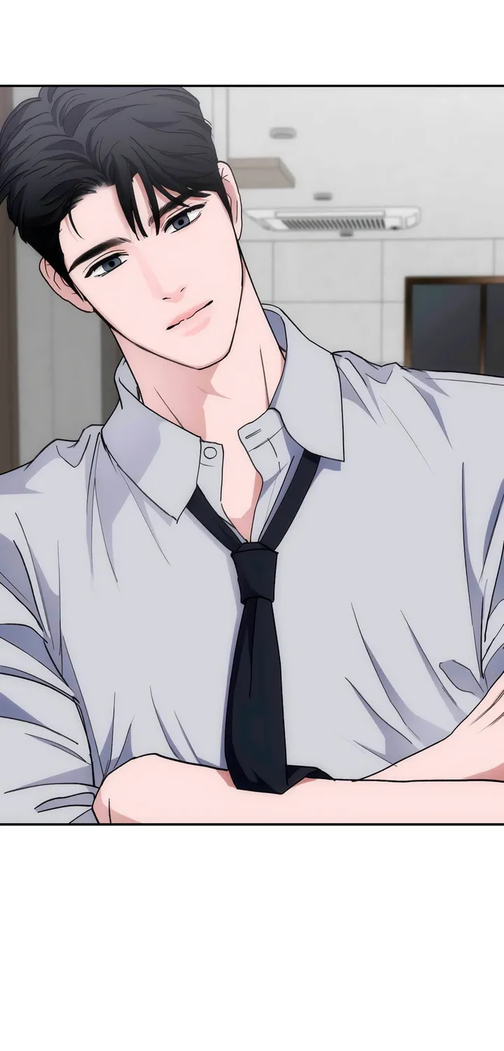 Read Into the Thrill chapter 40 image 26 on Lezhin