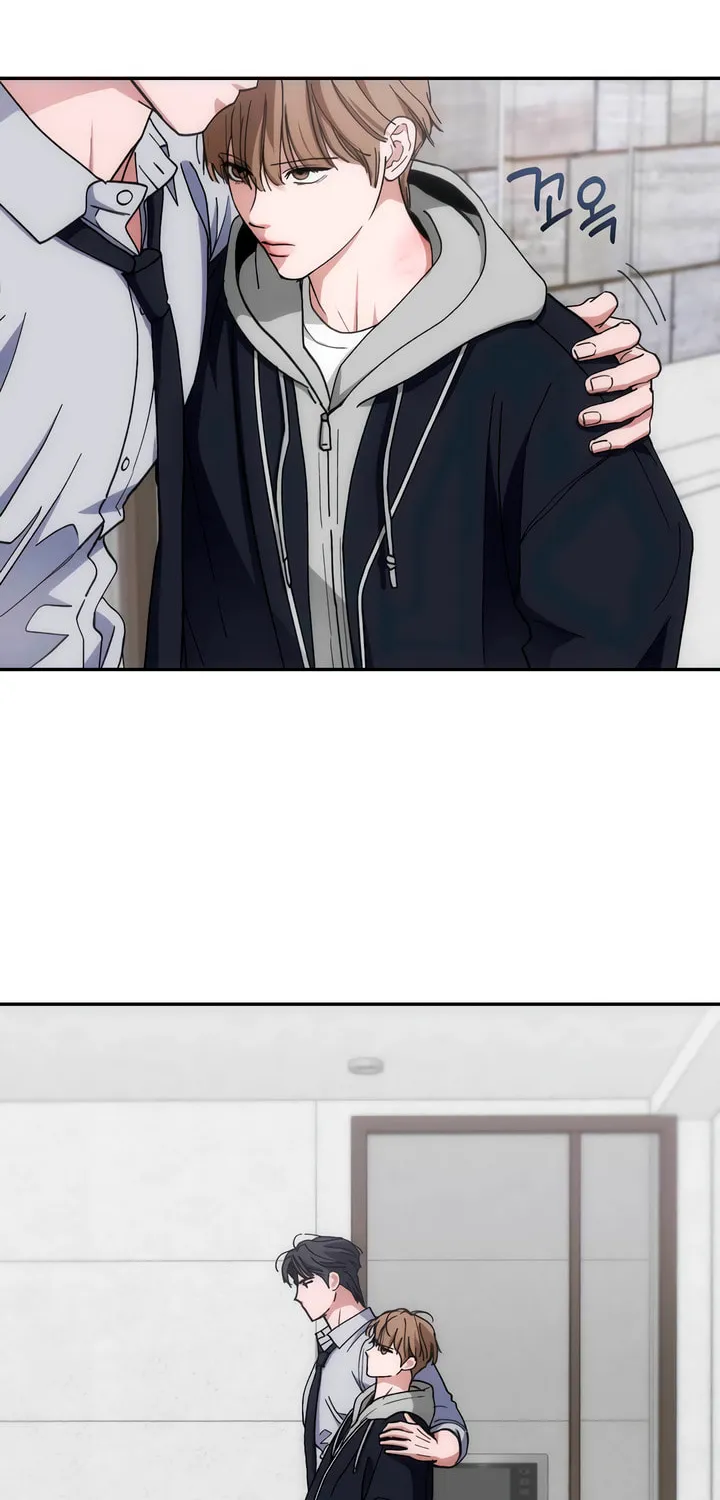 Read Into the Thrill chapter 40 image 27 on Lezhin