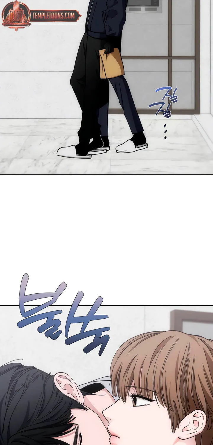 Read Into the Thrill chapter 40 image 28 on Lezhin