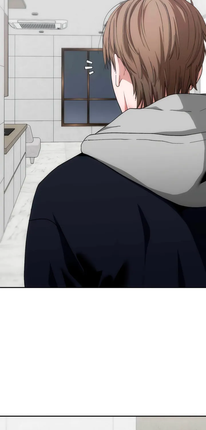 Read Into the Thrill chapter 40 image 3 on Lezhin