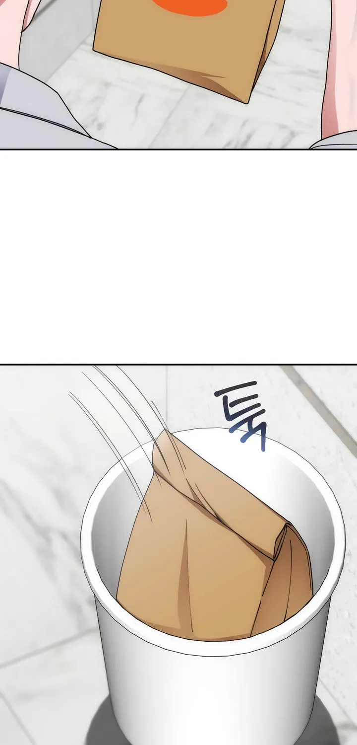 Read Into the Thrill chapter 40 image 34 on Lezhin