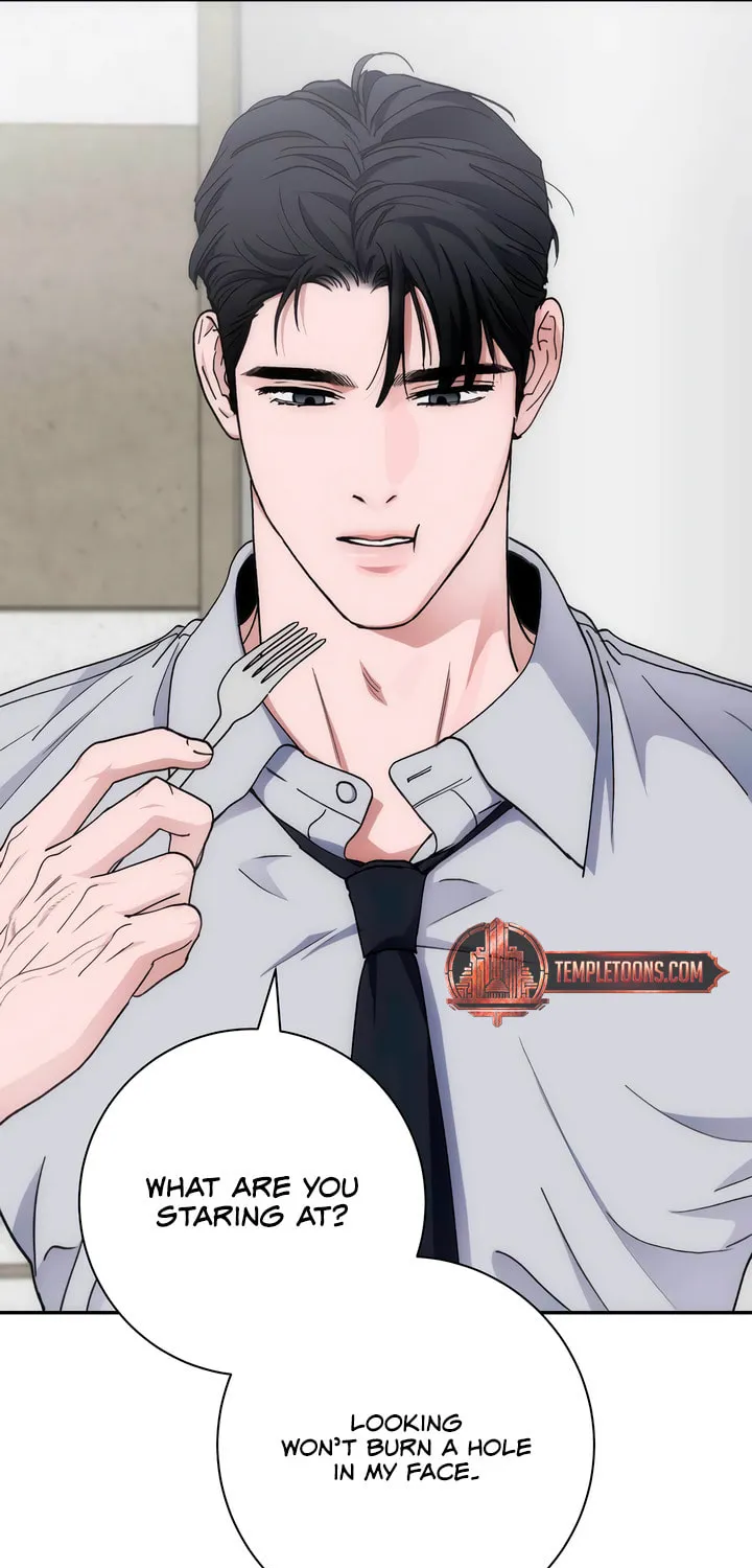 Read Into the Thrill chapter 40 image 38 on Lezhin