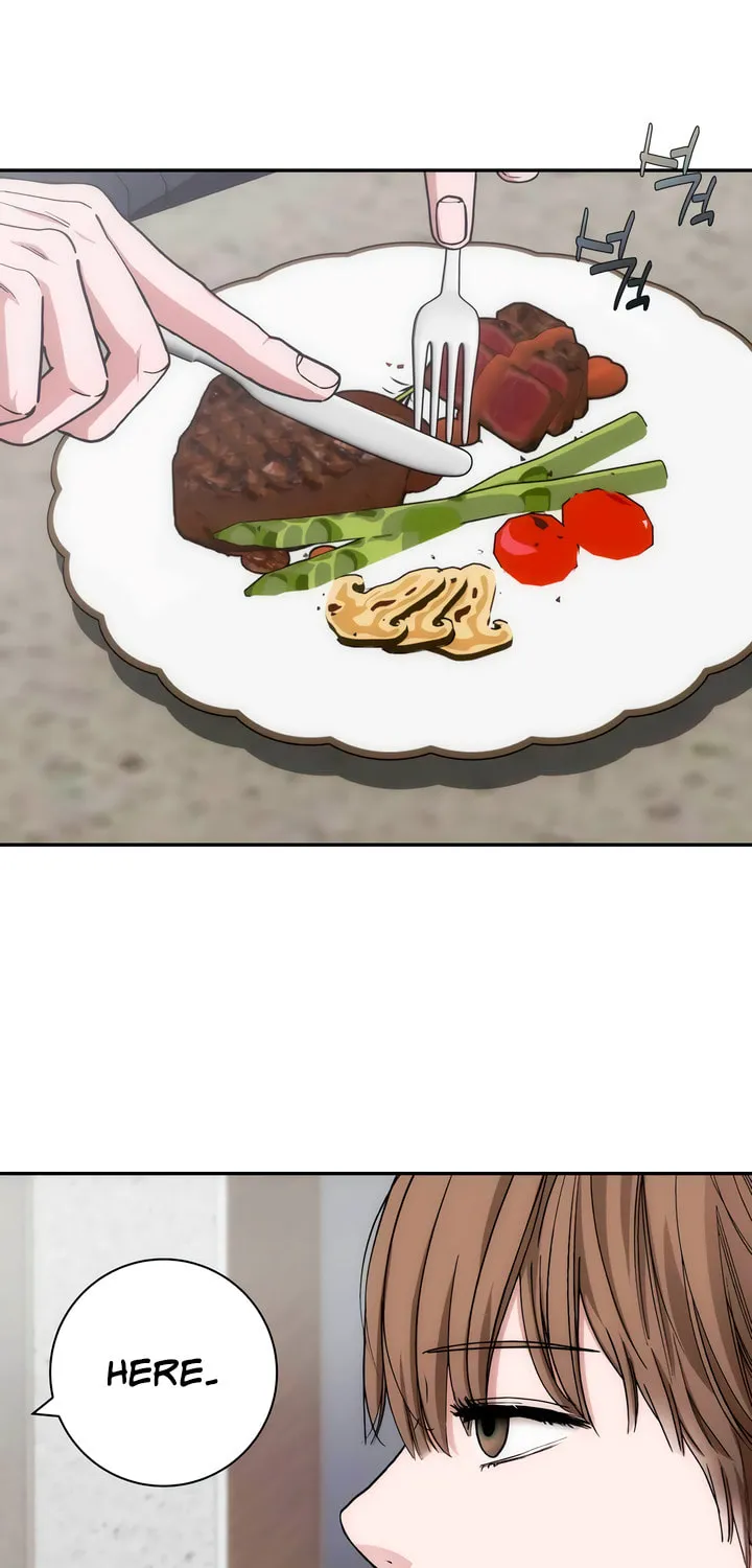 Read Into the Thrill chapter 40 image 40 on Lezhin