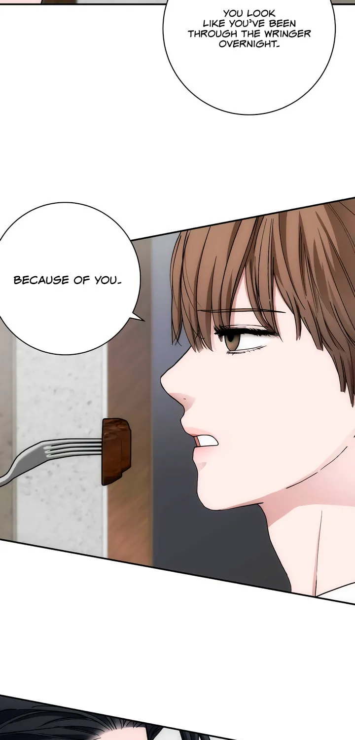 Read Into the Thrill chapter 40 image 42 on Lezhin