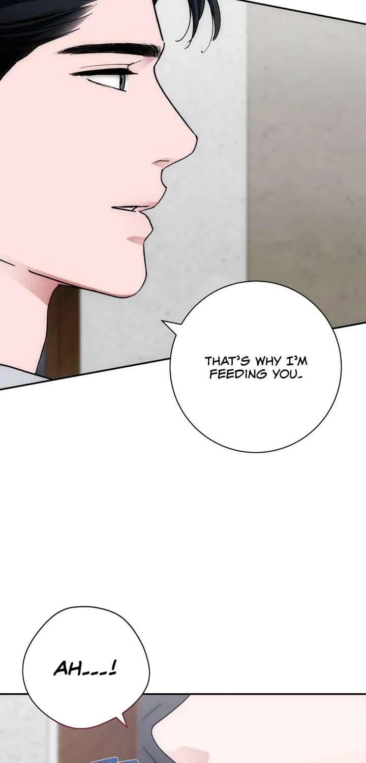 Read Into the Thrill chapter 40 image 43 on Lezhin