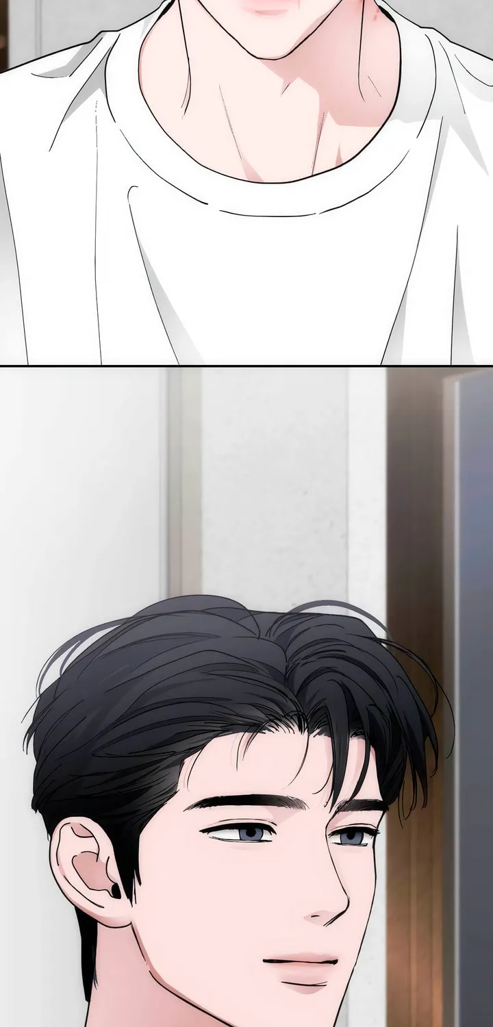 Read Into the Thrill chapter 40 image 46 on Lezhin