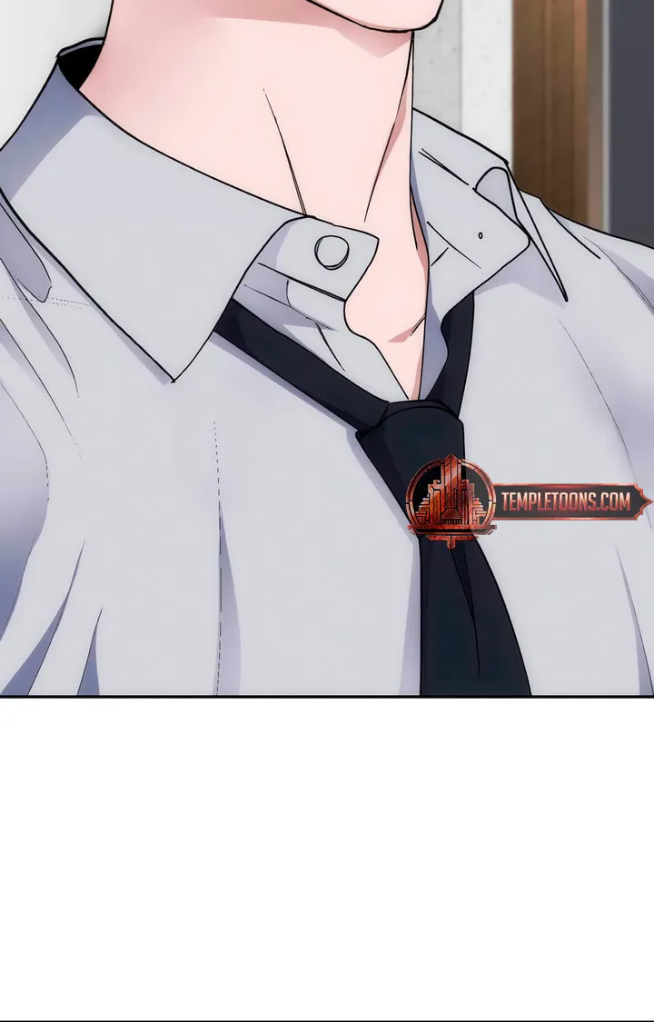 Read Into the Thrill chapter 40 image 47 on Lezhin