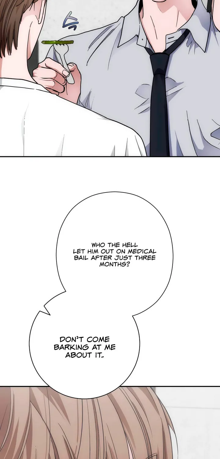 Read Into the Thrill chapter 40 image 53 on Lezhin
