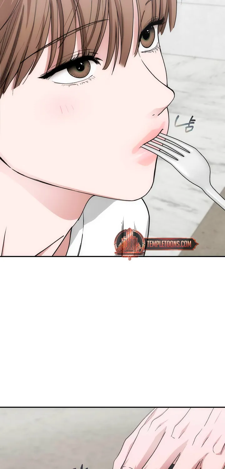 Read Into the Thrill chapter 40 image 54 on Lezhin