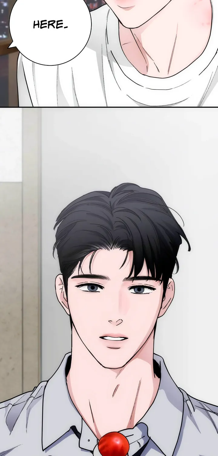 Read Into the Thrill chapter 40 image 57 on Lezhin