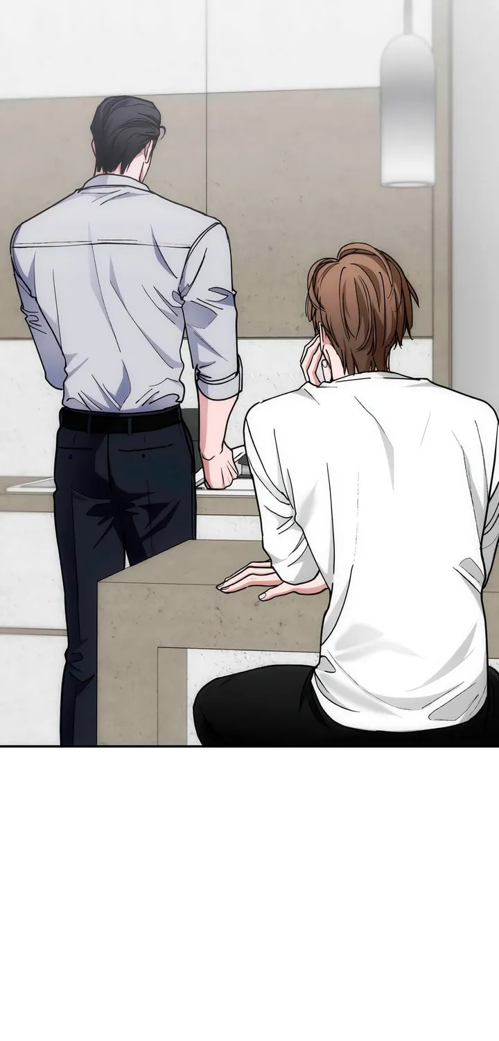 Read Into the Thrill chapter 40 image 60 on Lezhin