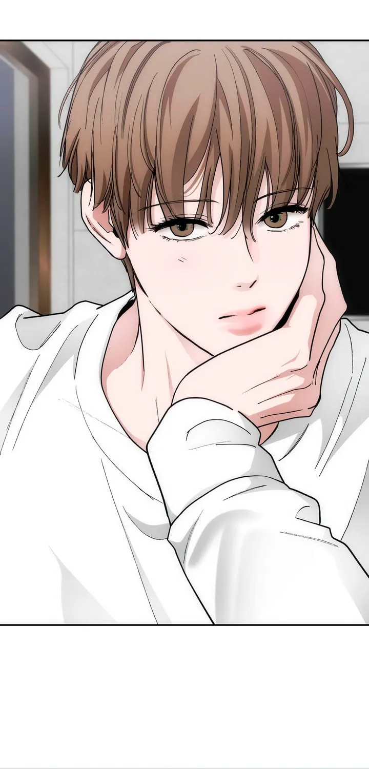 Read Into the Thrill chapter 40 image 61 on Lezhin