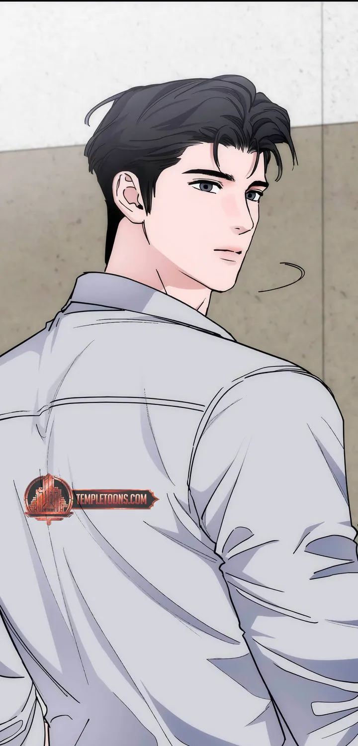 Read Into the Thrill chapter 40 image 62 on Lezhin
