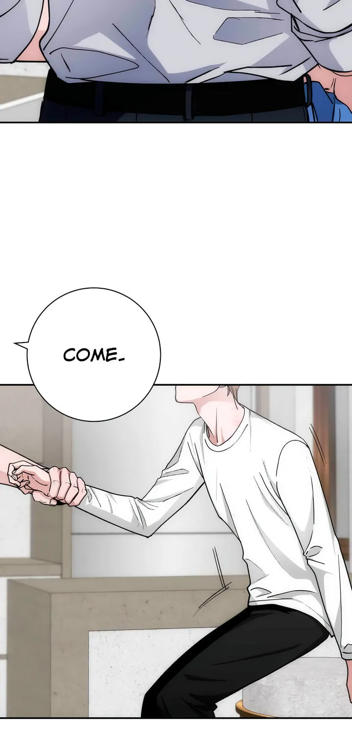 Read Into the Thrill chapter 40 image 63 on Lezhin