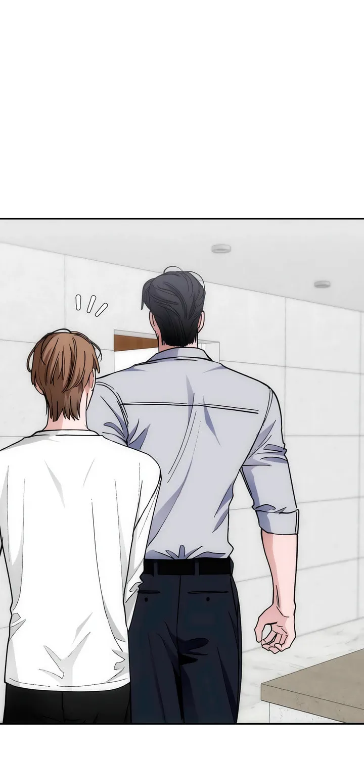 Read Into the Thrill chapter 40 image 64 on Lezhin