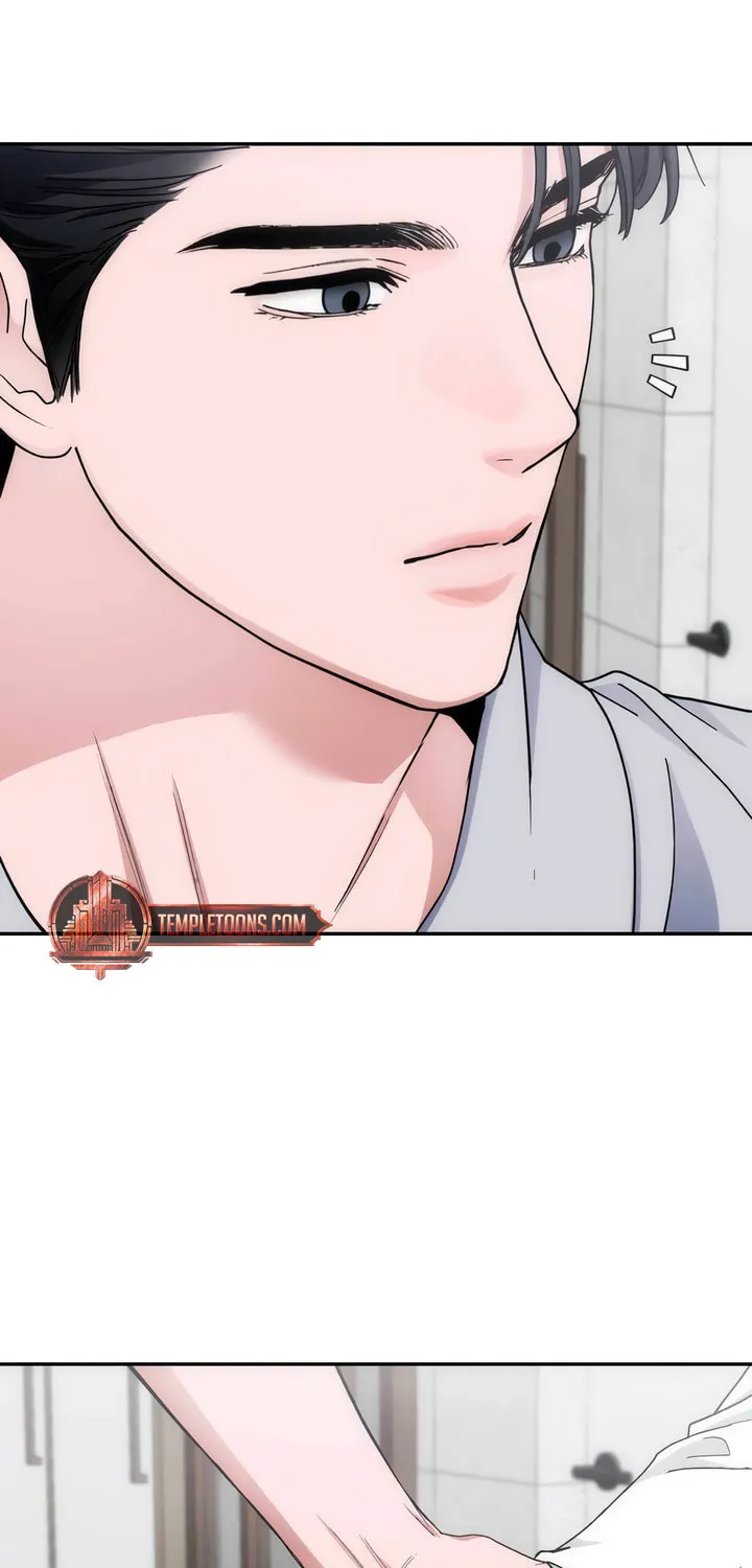 Read Into the Thrill chapter 40 image 66 on Lezhin