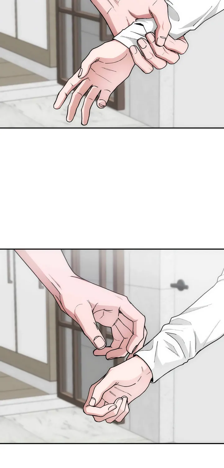 Read Into the Thrill chapter 40 image 67 on Lezhin
