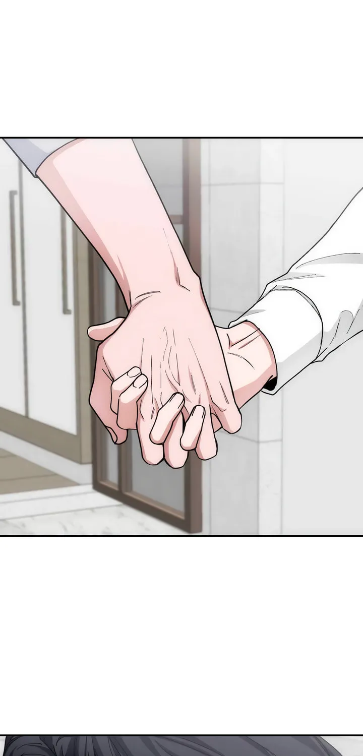 Read Into the Thrill chapter 40 image 68 on Lezhin