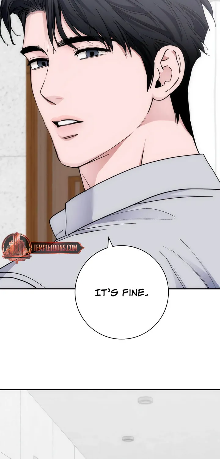Read Into the Thrill chapter 40 image 69 on Lezhin