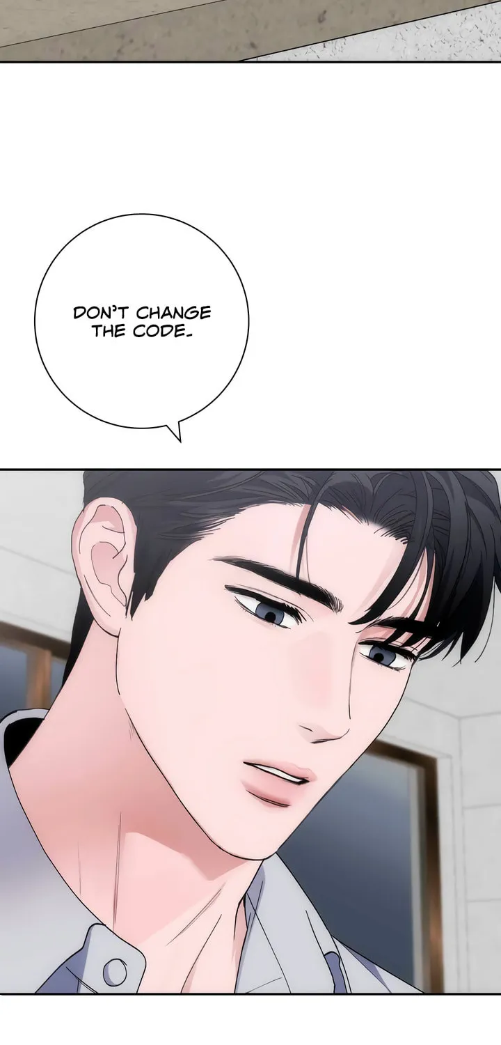 Read Into the Thrill chapter 40 image 7 on Lezhin