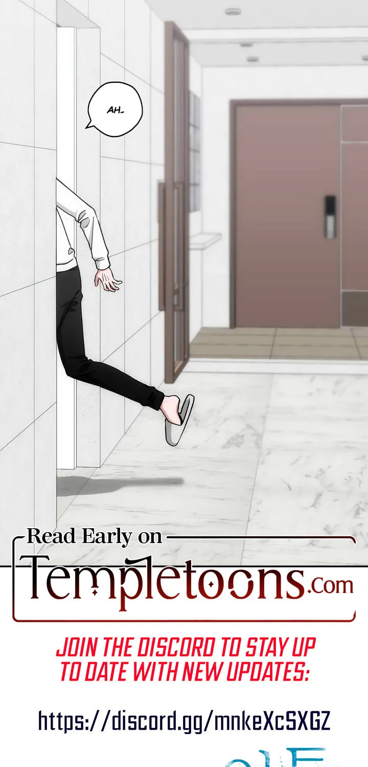 Read Into the Thrill chapter 40 image 70 on Lezhin