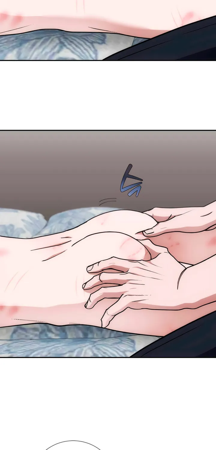 Read Into the Thrill chapter 41 image 16 on Lezhin
