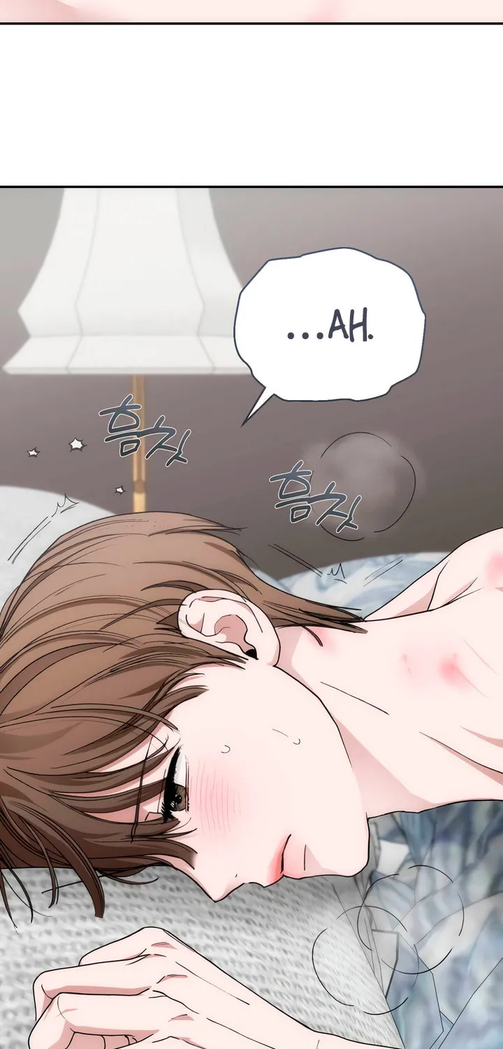Read Into the Thrill chapter 41 image 21 on Lezhin