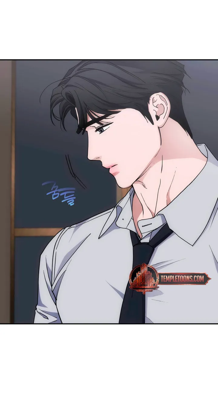Read Into the Thrill chapter 41 image 23 on Lezhin