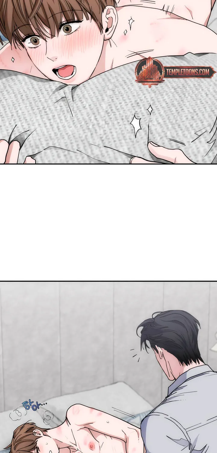 Read Into the Thrill chapter 41 image 26 on Lezhin