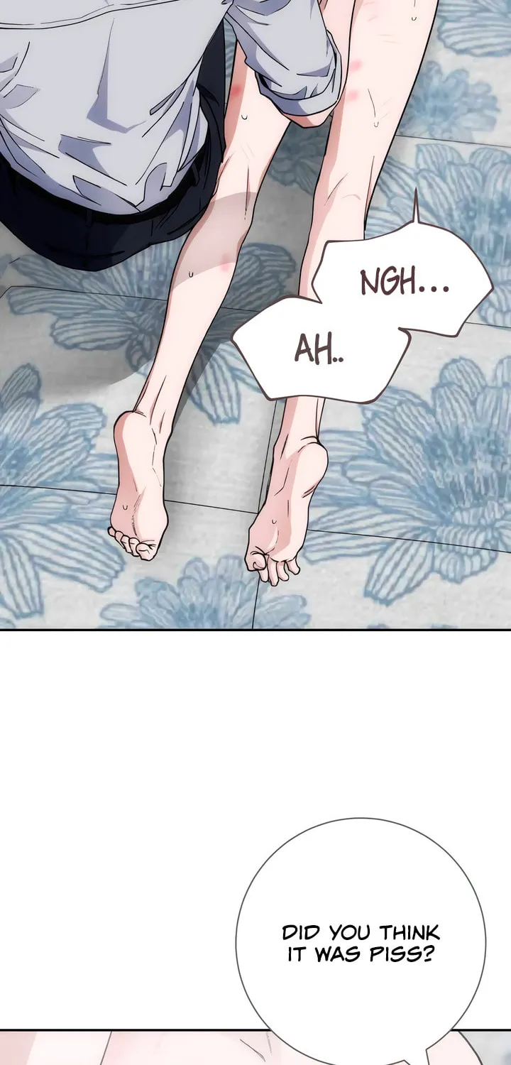 Read Into the Thrill chapter 41 image 29 on Lezhin