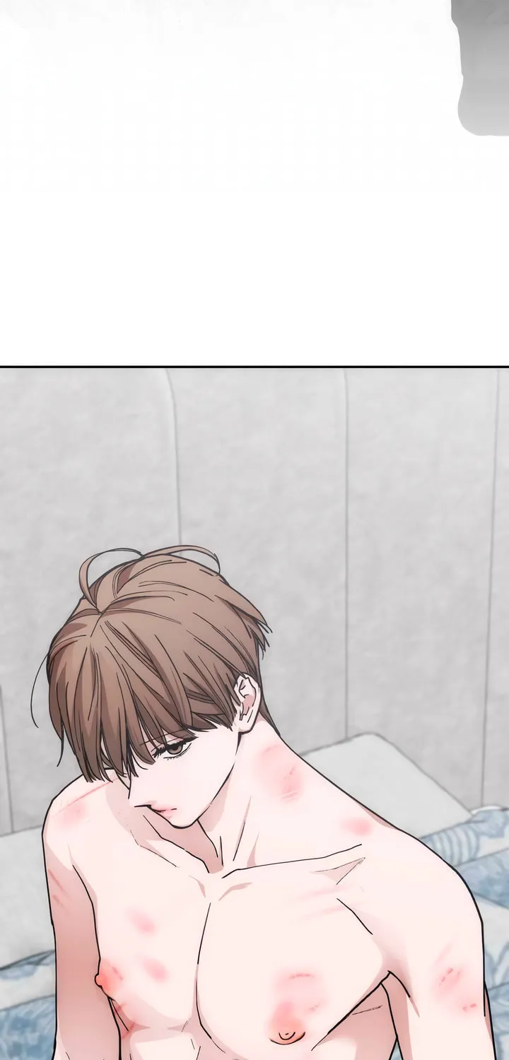 Read Into the Thrill chapter 41 image 3 on Lezhin