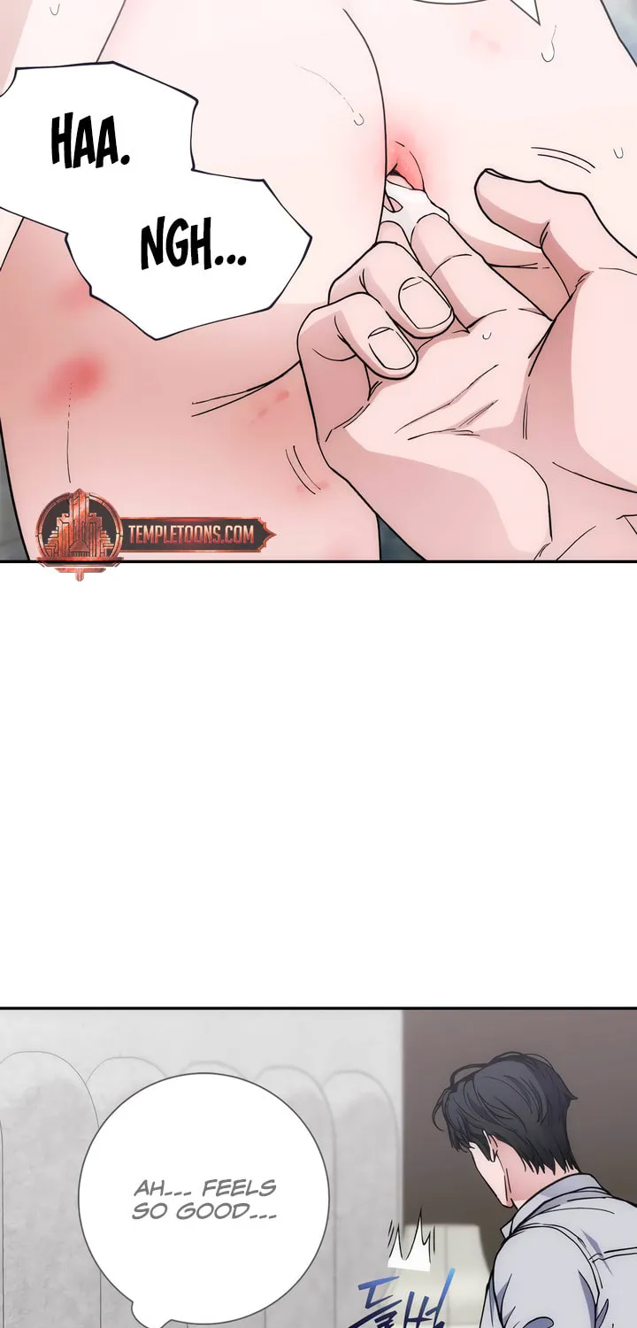 Read Into the Thrill chapter 41 image 30 on Lezhin