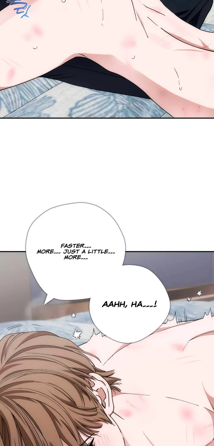 Read Into the Thrill chapter 41 image 33 on Lezhin
