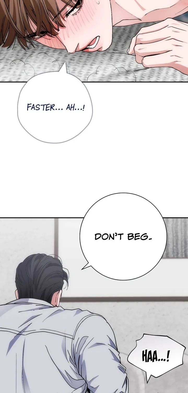 Read Into the Thrill chapter 41 image 34 on Lezhin