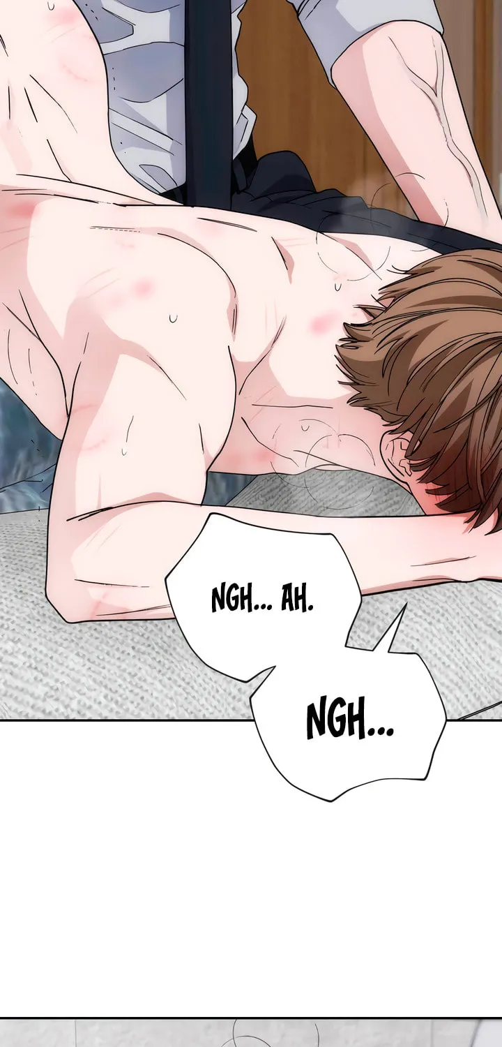 Read Into the Thrill chapter 41 image 38 on Lezhin