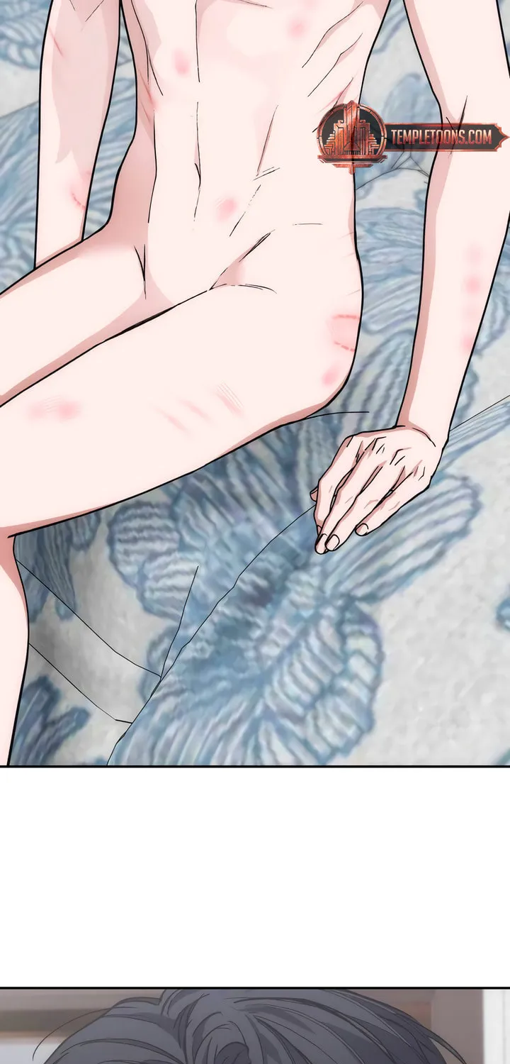 Read Into the Thrill chapter 41 image 4 on Lezhin