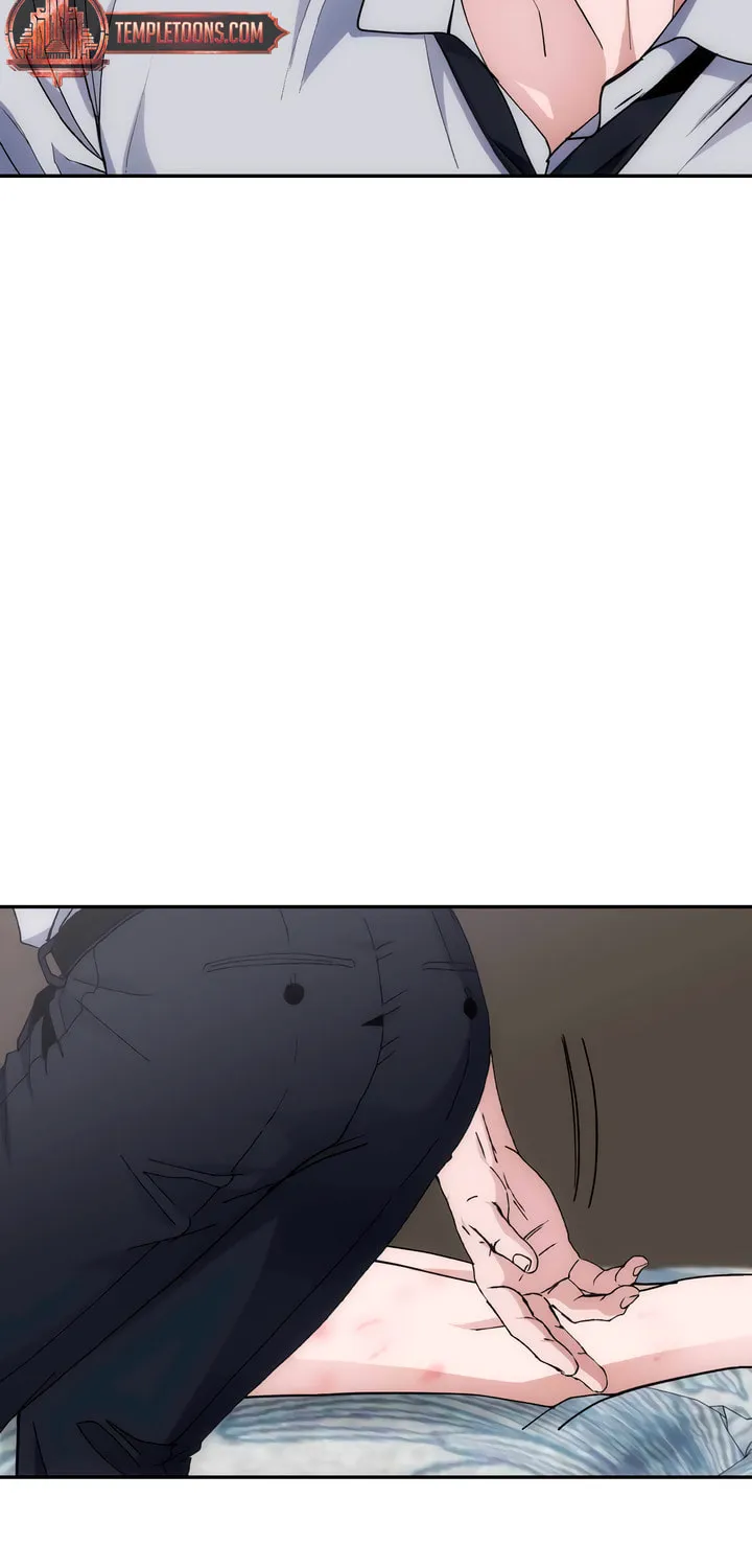 Read Into the Thrill chapter 41 image 44 on Lezhin