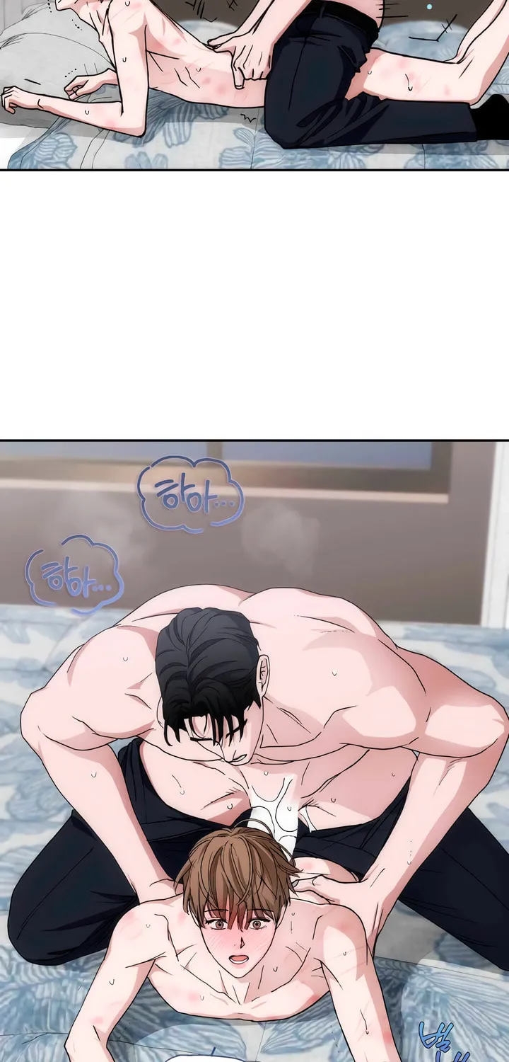 Read Into the Thrill chapter 41 image 59 on Lezhin