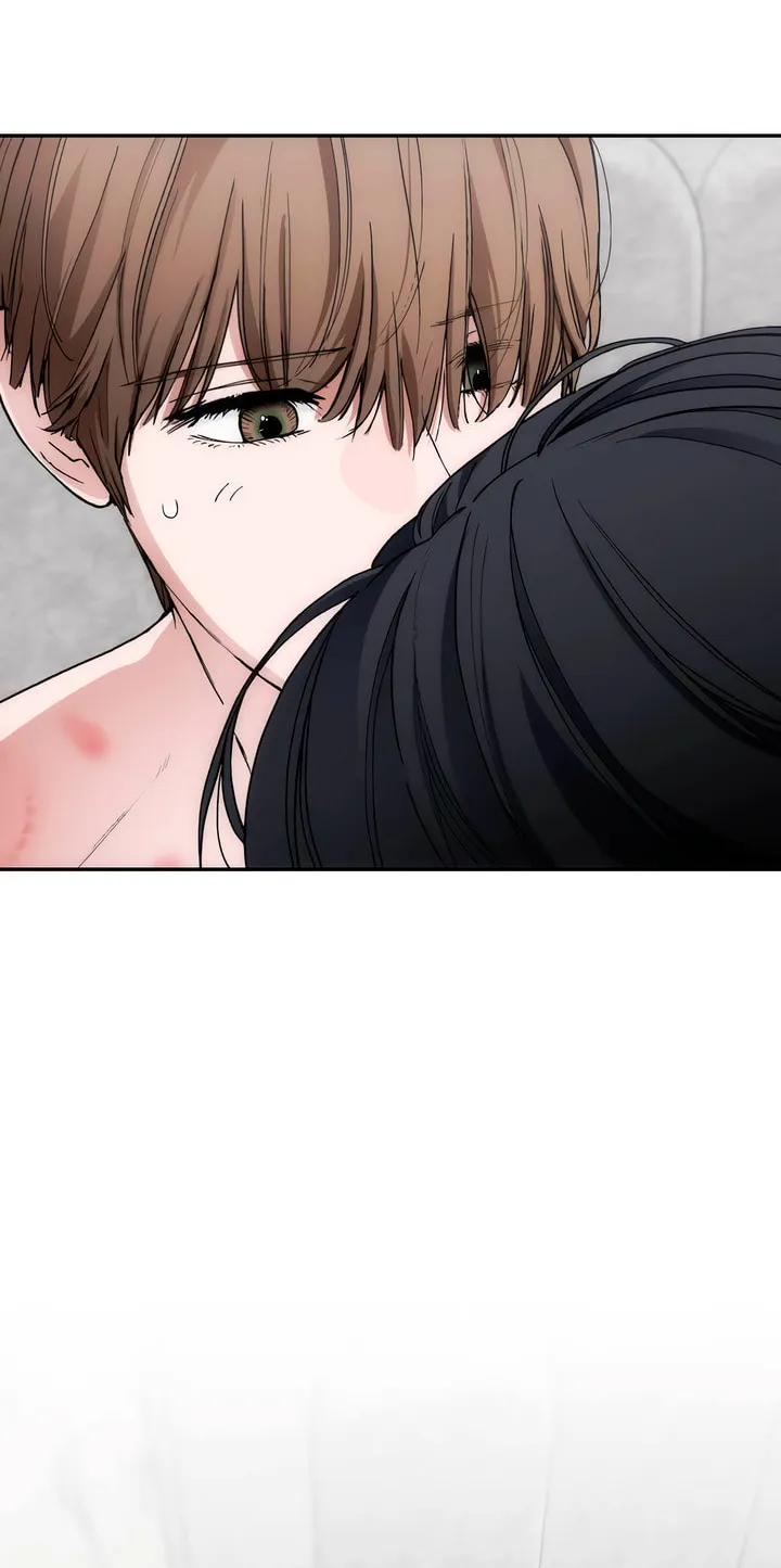 Read Into the Thrill chapter 41 image 7 on Lezhin