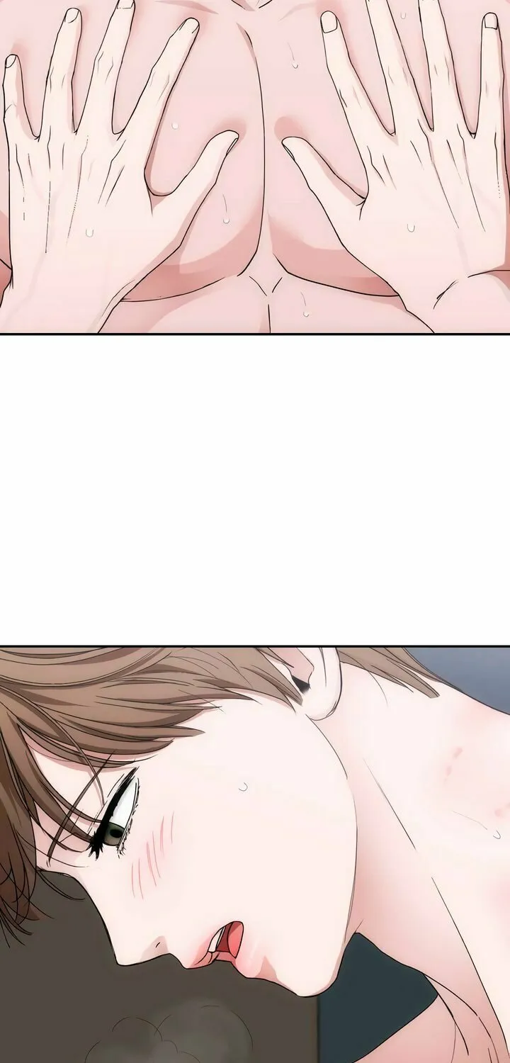 Read Into the Thrill chapter 42 image 13 on Lezhin